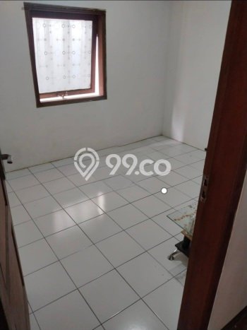 Dijual Rumah Eksklusif 8 KT di Otista, Bandung Dijual Rumah Eksklusif 8 KT di Otista, Bandung