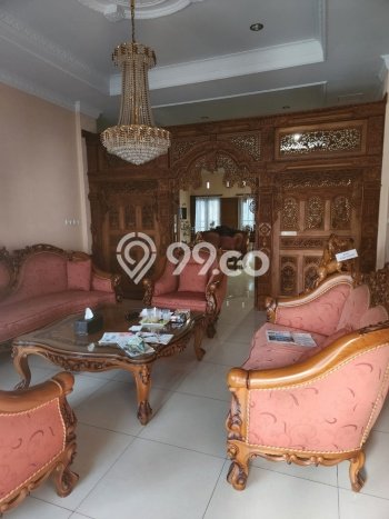 Hunian Nyaman 6 KT 5 KM Akses Mudah di , Bandung Hunian Nyaman 6 KT 5 KM Akses Mudah di , Bandung