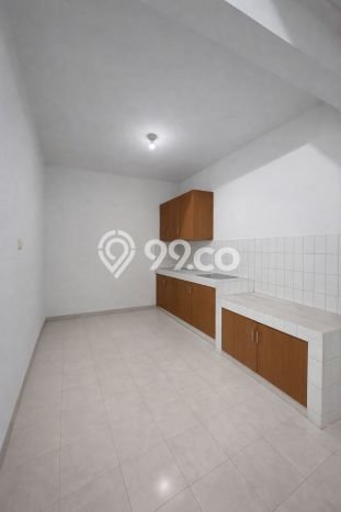 Ruko Bagus Dijual di sudirman Bandung Strategis Cocok untuk Kembangkan Bisnis Ruko Bagus Dijual di sudirman Bandung Strategis Cocok untuk Kembangkan Bisnis