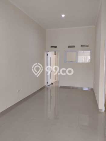 Rumah Budget Favorit Siap Huni Area Baleendah LT 90m2 Rumah Budget Favorit Siap Huni Area Baleendah LT 90m2