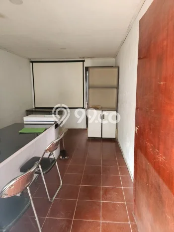 Dijual Rumah Premium dengan Fasilitas Sekitar Komplit di Regol, Bandung Dijual Rumah Premium dengan Fasilitas Sekitar Komplit di Regol, Bandung