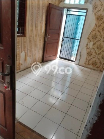 Dijual Rumah Eksklusif 8 KT di Otista, Bandung Dijual Rumah Eksklusif 8 KT di Otista, Bandung