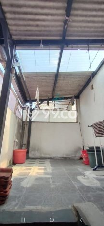 Jual Rumah Favorit Siap Huni LB 80m2 di Coblong, Bandung Jual Rumah Favorit Siap Huni LB 80m2 di Coblong, Bandung