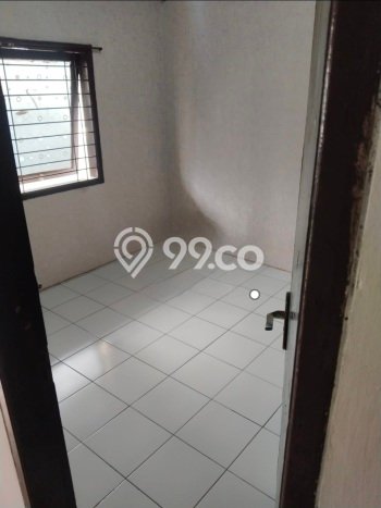 Dijual Rumah Eksklusif 8 KT di Otista, Bandung Dijual Rumah Eksklusif 8 KT di Otista, Bandung