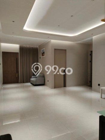Rumah Elit Modern Siap Huni di Muara Bandung Rumah Elit Modern Siap Huni di Muara Bandung