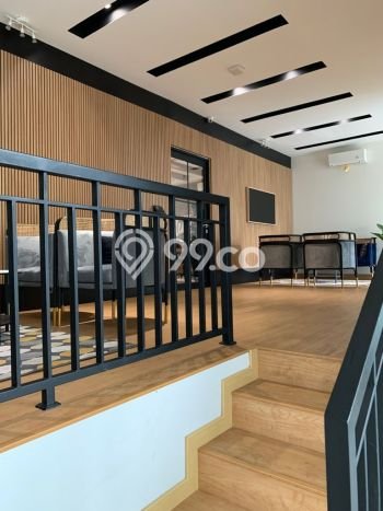 Kantor Dijual di Jakarta Selatan LT 400m2 & LB 1300m2 Lokasi Terbaik! Kantor Dijual di Jakarta Selatan LT 400m2 & LB 1300m2 Lokasi Terbaik!