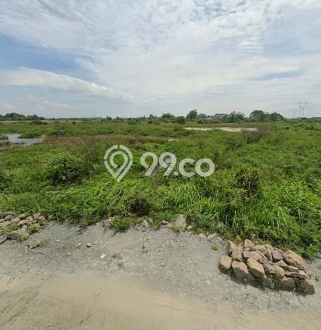 Tanah Area Berkembang Kawasan Balaraja, Luas 27000m2m², Akses ke Pusat Kota, Lingkungan Asri Tanah Area Berkembang Kawasan Balaraja, Luas 27000m2m², Akses ke Pusat Kota, Lingkungan Asri