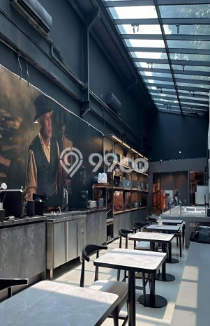 Kantor Bagus Dijual LB 665m2 Lokasi Strategis Jakarta Barat Area Cocok untuk Bisnis Kantor Bagus Dijual LB 665m2 Lokasi Strategis Jakarta Barat Area Cocok untuk Bisnis