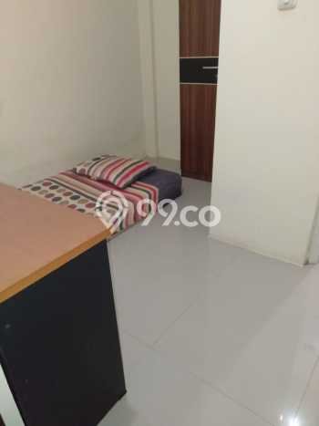 Dijual Kost 62 Kamar di Jakarta Barat untuk Investasi Anda Dijual Kost 62 Kamar di Jakarta Barat untuk Investasi Anda