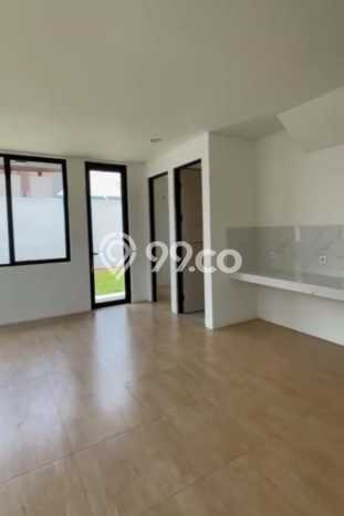 Dijual Hunian Rumah Nyaman 3 KT di Gading Serpong, Tangerang Dijual Hunian Rumah Nyaman 3 KT di Gading Serpong, Tangerang
