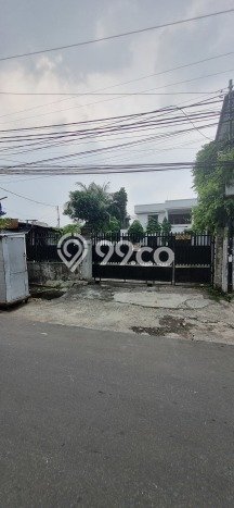 Lokasi Strategis! Dijual Gudang Bisnis di Jatinegara, Jakarta Timur Kondisi Bagus Lokasi Strategis! Dijual Gudang Bisnis di Jatinegara, Jakarta Timur Kondisi Bagus