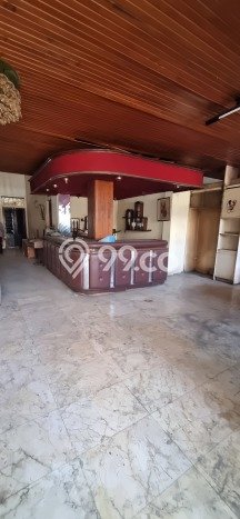 Dijual Rumah Elit Exclusive di Jatinegara, Jakarta Timur Dijual Rumah Elit Exclusive di Jatinegara, Jakarta Timur