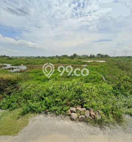 Tanah Area Berkembang Kawasan Balaraja, Luas 27000m2m², Akses ke Pusat Kota, Lingkungan Asri Tanah Area Berkembang Kawasan Balaraja, Luas 27000m2m², Akses ke Pusat Kota, Lingkungan Asri