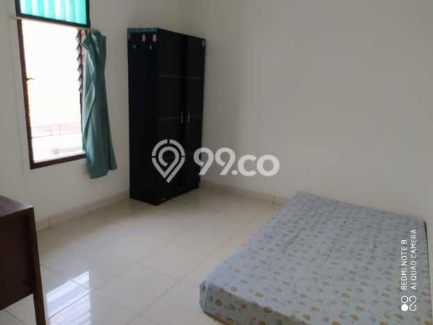 Rumah Kost Dijual di Grogol Jakarta Barat Luas 600m2 Rumah Kost Dijual di Grogol Jakarta Barat Luas 600m2