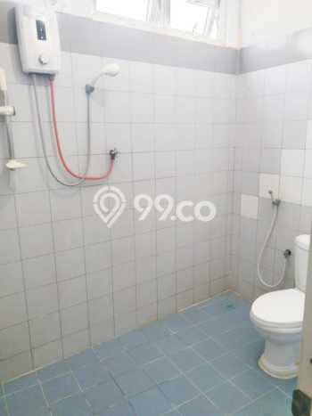 Rumah Kost Dijual di Grogol Jakarta Barat Luas 600m2 Rumah Kost Dijual di Grogol Jakarta Barat Luas 600m2