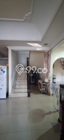 Lokasi Strategis! Dijual Gudang Bisnis di Jatinegara, Jakarta Timur Kondisi Bagus Lokasi Strategis! Dijual Gudang Bisnis di Jatinegara, Jakarta Timur Kondisi Bagus