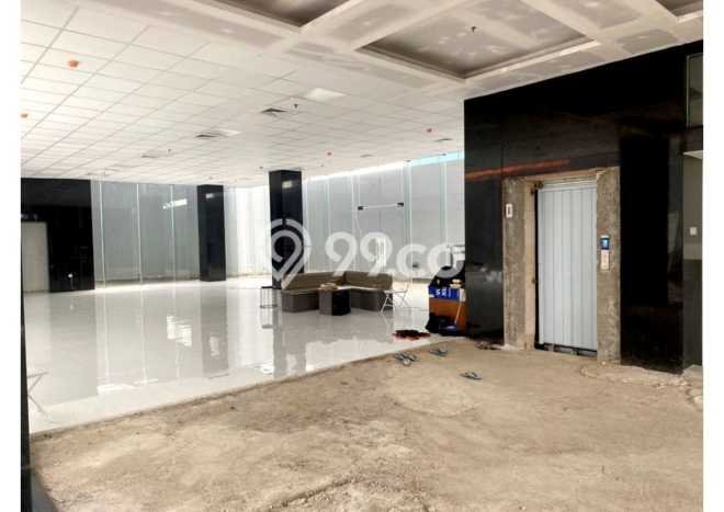 Paling Dicari! Kantor Dijual di Warung Buncit Harga Kompetitif Paling Dicari! Kantor Dijual di Warung Buncit Harga Kompetitif