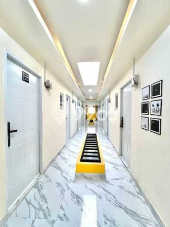 Unit Kost Dijual di Bintaro dengan 31 Kamar Kawasan Ramai Unit Kost Dijual di Bintaro dengan 31 Kamar Kawasan Ramai