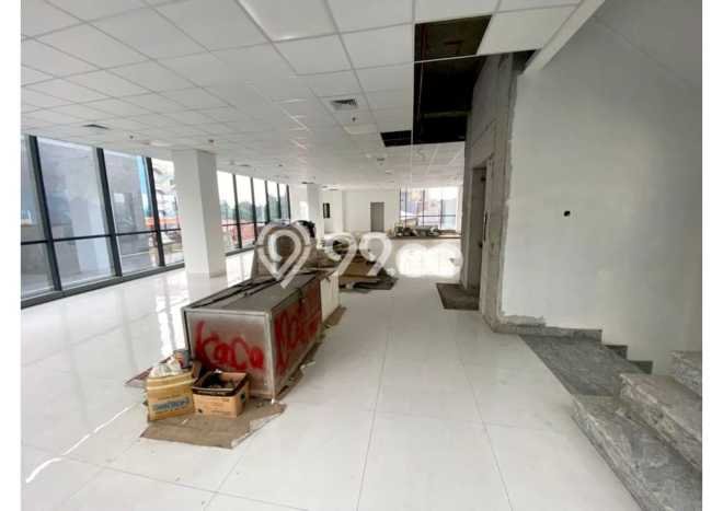 Paling Dicari! Kantor Dijual di Warung Buncit Harga Kompetitif Paling Dicari! Kantor Dijual di Warung Buncit Harga Kompetitif