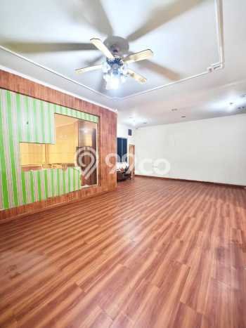 Dijual Rumah Luas Megah Dengan View Cantik di Permata Buana, Jakarta Barat Dijual Rumah Luas Megah Dengan View Cantik di Permata Buana, Jakarta Barat