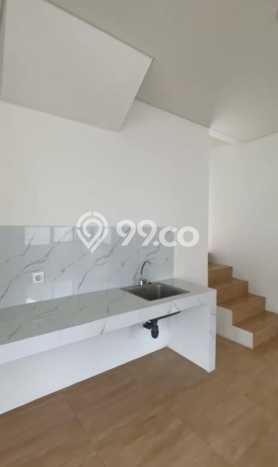 Dijual Hunian Rumah Nyaman 3 KT di Gading Serpong, Tangerang Dijual Hunian Rumah Nyaman 3 KT di Gading Serpong, Tangerang