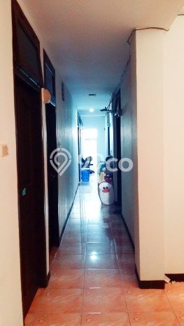 Kost Dijual Lokasi Strategis Tanjung Duren Jakarta Barat 65 Kamar Tidur Kost Dijual Lokasi Strategis Tanjung Duren Jakarta Barat 65 Kamar Tidur