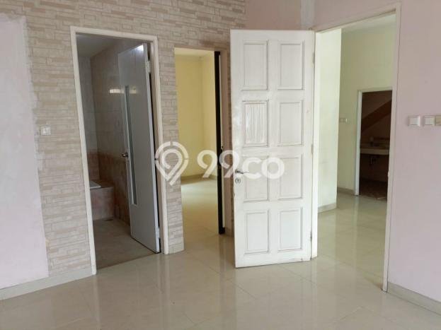 Dijual Rumah Luas Megah Dengan View Eksklusif di Daan Mogot, Jakarta Barat Dijual Rumah Luas Megah Dengan View Eksklusif di Daan Mogot, Jakarta Barat