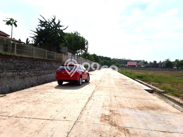LOKASI PREMIUM! Tanah Kawasan Balaraja, Luas 55000m2m², Cocok untuk Investasi LOKASI PREMIUM! Tanah Kawasan Balaraja, Luas 55000m2m², Cocok untuk Investasi