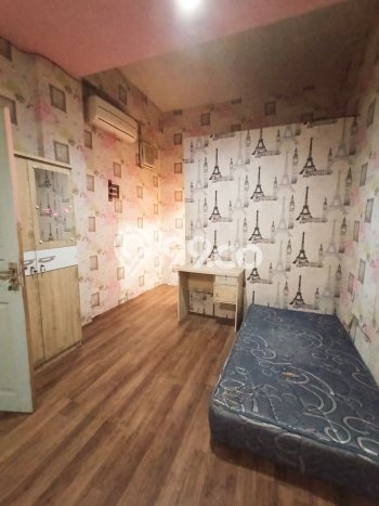 Kost Dijual Lokasi Strategis Tanjung Duren Jakarta Barat 65 Kamar Tidur Kost Dijual Lokasi Strategis Tanjung Duren Jakarta Barat 65 Kamar Tidur