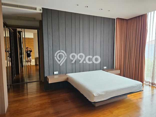 Dijual Rumah Luas Megah Dengan View Cantik di Puri Indah, Jakarta Barat Dijual Rumah Luas Megah Dengan View Cantik di Puri Indah, Jakarta Barat