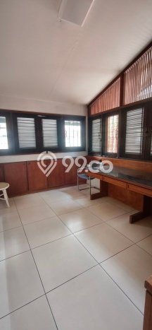 Dijual Rumah Mewah Megah Dengan View Cantik di Puri Indah, Jakarta Barat Dijual Rumah Mewah Megah Dengan View Cantik di Puri Indah, Jakarta Barat