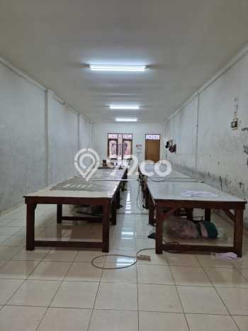 Dijual Rumah Luas Megah Dengan View Eksklusif di Angke, Jakarta Barat Dijual Rumah Luas Megah Dengan View Eksklusif di Angke, Jakarta Barat