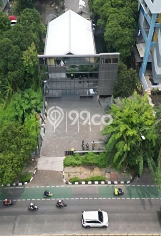 Kantor Bagus Dijual LB 665m2 Lokasi Strategis Jakarta Barat Area Cocok untuk Bisnis Kantor Bagus Dijual LB 665m2 Lokasi Strategis Jakarta Barat Area Cocok untuk Bisnis