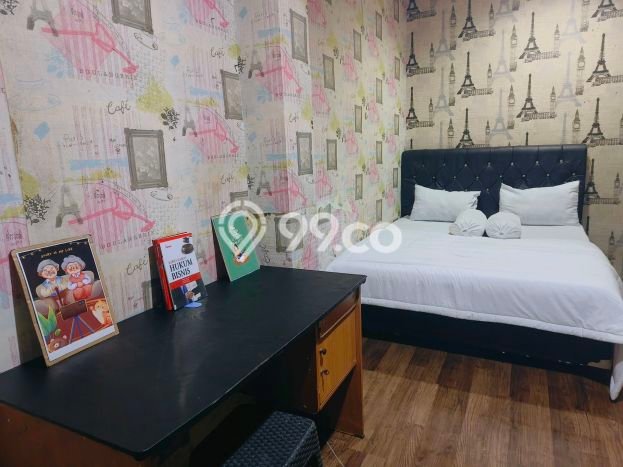 Kost Dijual Lokasi Strategis Tanjung Duren Jakarta Barat 65 Kamar Tidur Kost Dijual Lokasi Strategis Tanjung Duren Jakarta Barat 65 Kamar Tidur