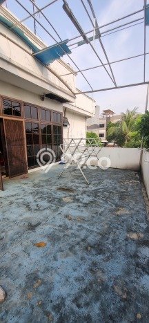 Lokasi Strategis! Dijual Gudang Bisnis di Jatinegara, Jakarta Timur Kondisi Bagus Lokasi Strategis! Dijual Gudang Bisnis di Jatinegara, Jakarta Timur Kondisi Bagus