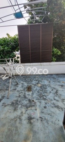 Lokasi Strategis! Dijual Gudang Bisnis di Jatinegara, Jakarta Timur Kondisi Bagus Lokasi Strategis! Dijual Gudang Bisnis di Jatinegara, Jakarta Timur Kondisi Bagus
