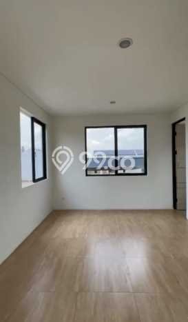 Dijual Hunian Rumah Nyaman 3 KT di Gading Serpong, Tangerang Dijual Hunian Rumah Nyaman 3 KT di Gading Serpong, Tangerang