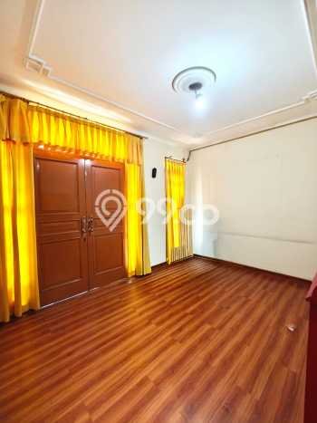 Dijual Rumah Luas Megah Dengan View Cantik di Permata Buana, Jakarta Barat Dijual Rumah Luas Megah Dengan View Cantik di Permata Buana, Jakarta Barat