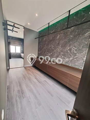 Dijual Rumah Luas Elegan Dengan View Eksklusif di Alam Sutera, Tangerang Dijual Rumah Luas Elegan Dengan View Eksklusif di Alam Sutera, Tangerang