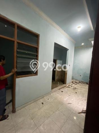 For Sale Rumah Elit Exclusive di Tangerang, Tangerang For Sale Rumah Elit Exclusive di Tangerang, Tangerang