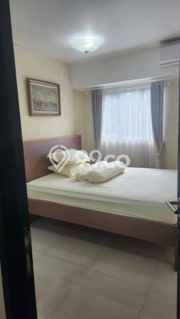 Disewakan Apartemen di Setiabudi, 1 KM, Luas 40m², City View Disewakan Apartemen di Setiabudi, 1 KM, Luas 40m², City View
