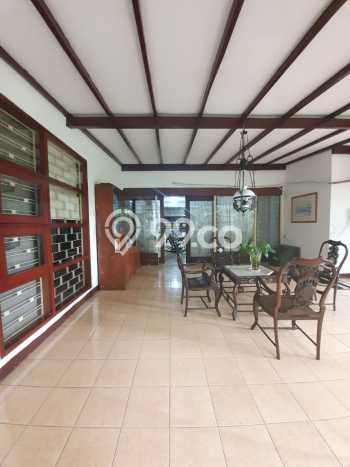 Dijual Hunian Mewah dengan Fasilitas Sekitar Komplit di Cilandak, Jakarta Selatan Dijual Hunian Mewah dengan Fasilitas Sekitar Komplit di Cilandak, Jakarta Selatan