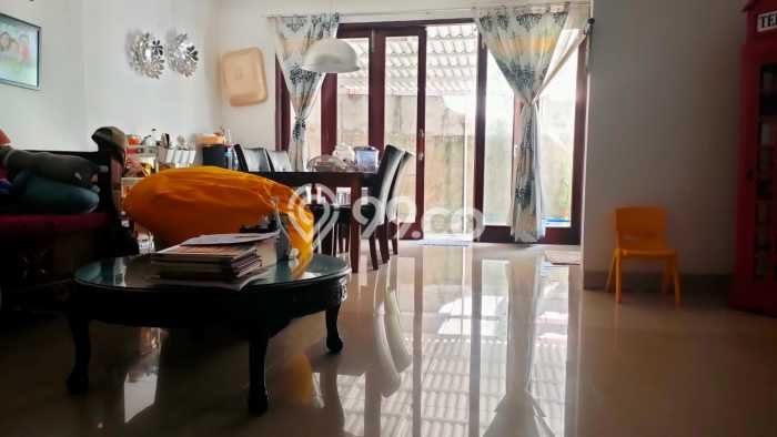 Best Deal Hunian Mewah Ideal dan Luas di Cilandak, Jakarta Selatan Best Deal Hunian Mewah Ideal dan Luas di Cilandak, Jakarta Selatan