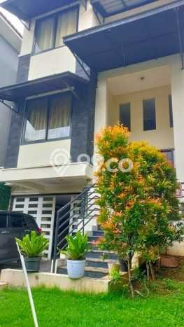 Best Deal Hunian Mewah Ideal dan Luas di Cilandak, Jakarta Selatan Best Deal Hunian Mewah Ideal dan Luas di Cilandak, Jakarta Selatan