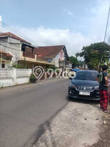 Tanah Dijual Lokasi Sumedang Selatan, Sumedang dengan Luas Tanah 7423m2 dan Status SHM Tanah Dijual Lokasi Sumedang Selatan, Sumedang dengan Luas Tanah 7423m2 dan Status SHM