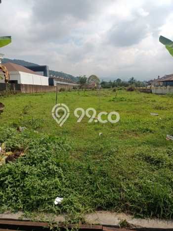 Tanah Dijual Lokasi Sumedang Selatan, Sumedang dengan Luas Tanah 7423m2 dan Status SHM Tanah Dijual Lokasi Sumedang Selatan, Sumedang dengan Luas Tanah 7423m2 dan Status SHM