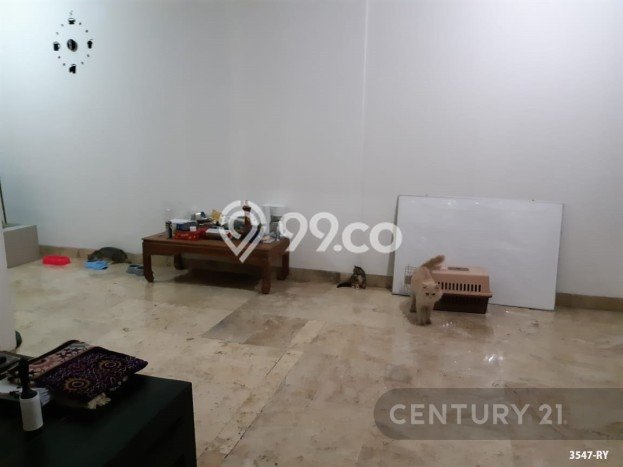 Hot Offer Hunian Mewah Ideal dan Luas di Kebayoran Lama, Jakarta Selatan Hot Offer Hunian Mewah Ideal dan Luas di Kebayoran Lama, Jakarta Selatan
