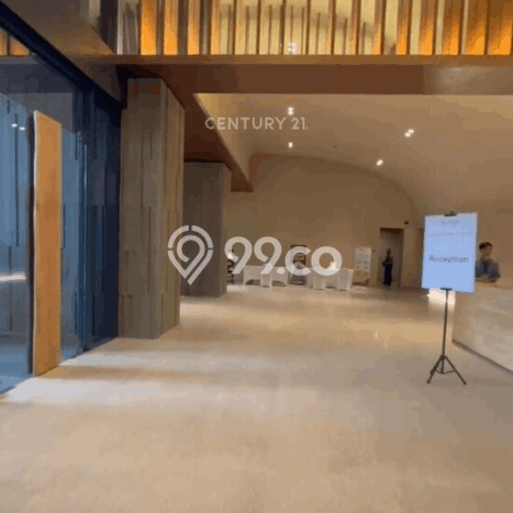 Apartemen Prestisius Dijual di Jakarta Selatan Lokasi Strategis Punya 1 Kamar Tidur Apartemen Prestisius Dijual di Jakarta Selatan Lokasi Strategis Punya 1 Kamar Tidur
