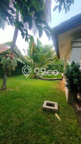 Dijual Rumah Luas Megah Dengan View Eksklusif di Kemang, Jakarta Selatan Dijual Rumah Luas Megah Dengan View Eksklusif di Kemang, Jakarta Selatan