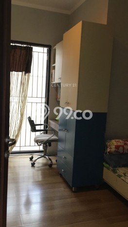 Rumah Modern Cantik 3 KT Bisa Langsung Pindah di Ciputat Rumah Modern Cantik 3 KT Bisa Langsung Pindah di Ciputat
